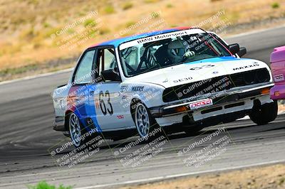 media/May-25-2025-Nasa (Sun) [[dcc9ba5c99]]/Race Group B/Race/